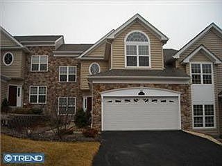 5th image of 12 Sagewood Dr