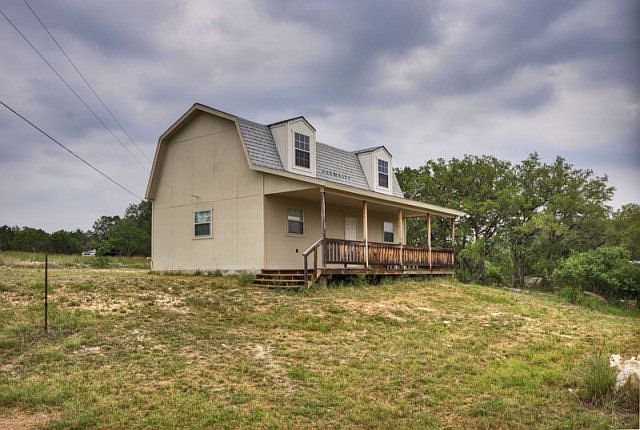 1st image of 1631 Casa Sierra