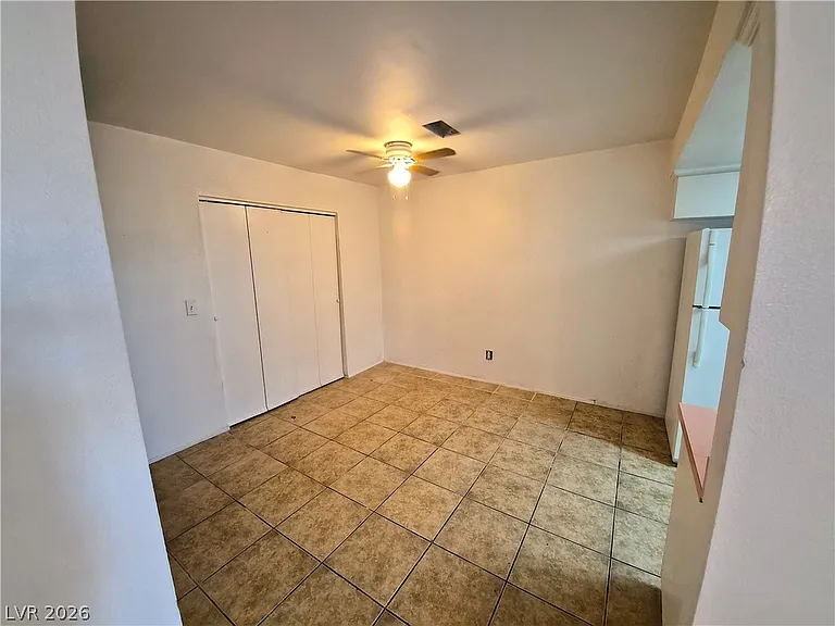 1350 Ogallala St #3 — Photo 3