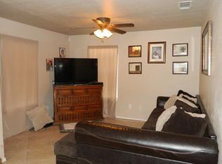 328 Linda Vista Dr, Del Rio, TX 78840