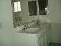 5th image of 1479 Manuel A Ortiz Ave