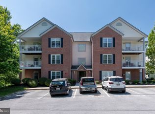 28 Bella Vita Ct UNIT 2C, Westminster, MD 21157