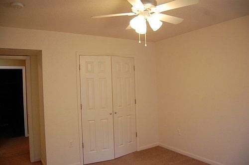 2nd image of 1121 Newfoundland Dr