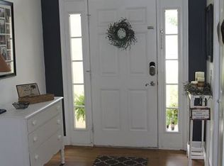 2630 12th Sq SW, Vero Beach, FL 32968