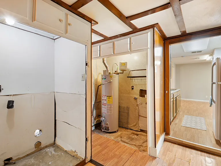 407 Cicero Dr — Photo 14