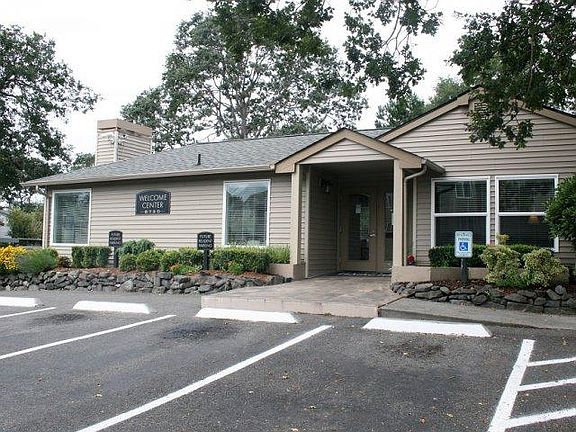 On Site Community Office