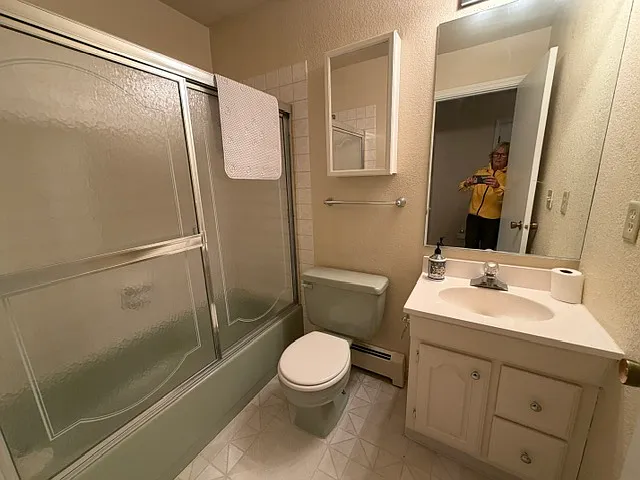 12840 Silver Spruce Dr — Photo 12