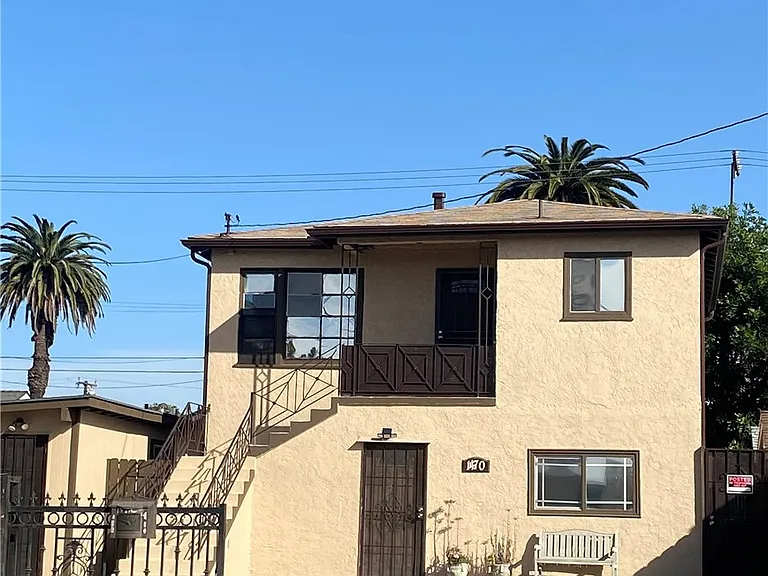 1470 Martin Luther King Jr Ave — Photo 1