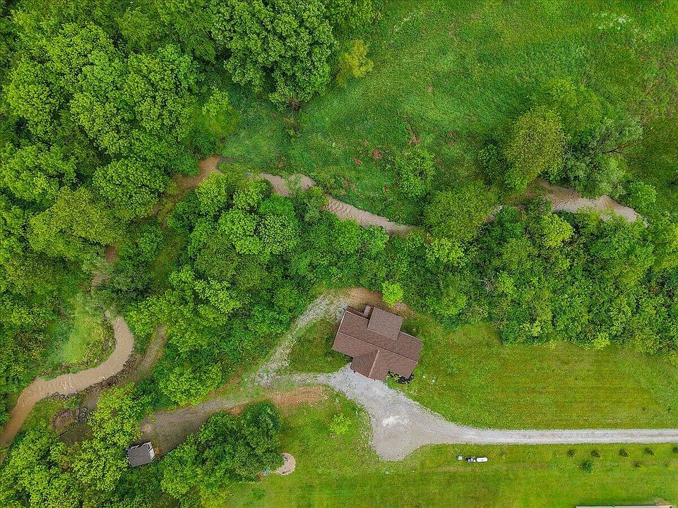 1st image of 4918 Township Road 32 S
