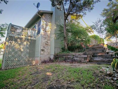4404 Travis Country Cir, Austin, TX, 78735