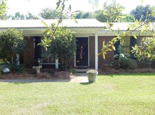 167 New York Rd, Leesburg, GA 31763