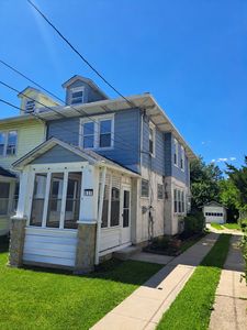 637 10th Ave, Prospect Park, PA, 19076