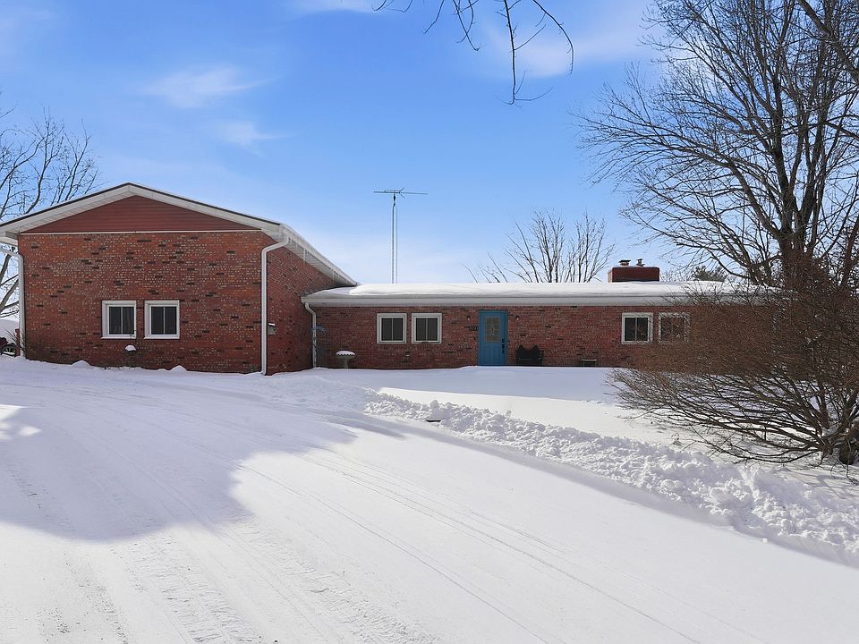 1st image of 1211 W County Road 400 S