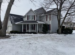 401 Wexford Dr, Huron, OH 44839