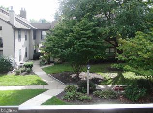 274 Sassafras Ct, Warrington, PA 18976