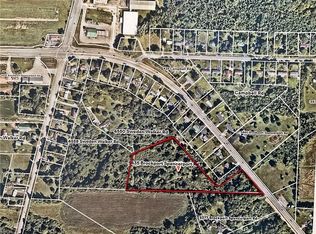 5435 Brockport Spencerport Rd Lot 8, Brockport, NY 14420