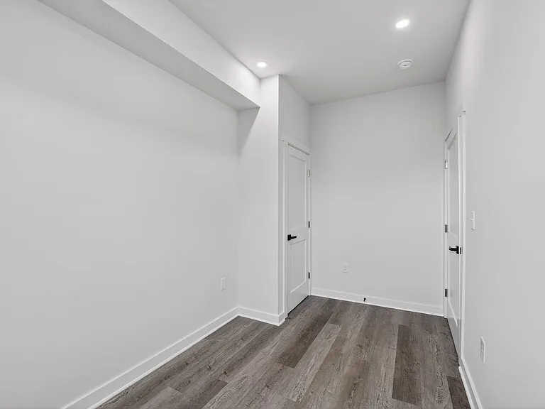 1321 Anacostia Rd SE — Photo 60