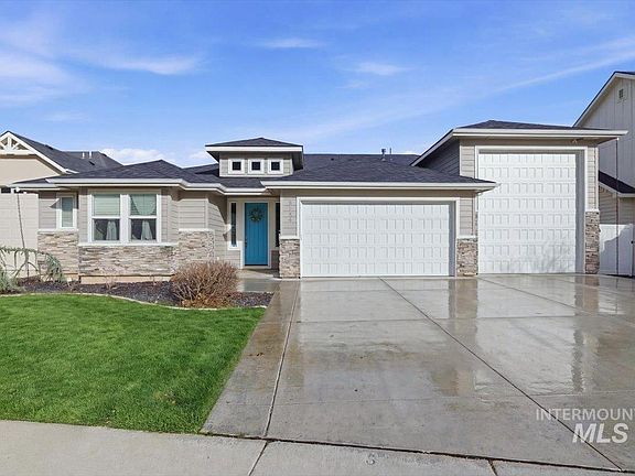 2nd image of 5154 S Twilight Mist Way