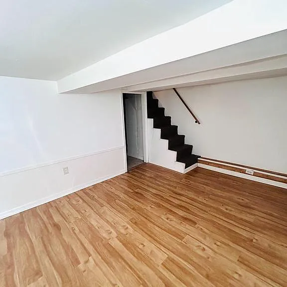 3026 Mathews St — Photo 17