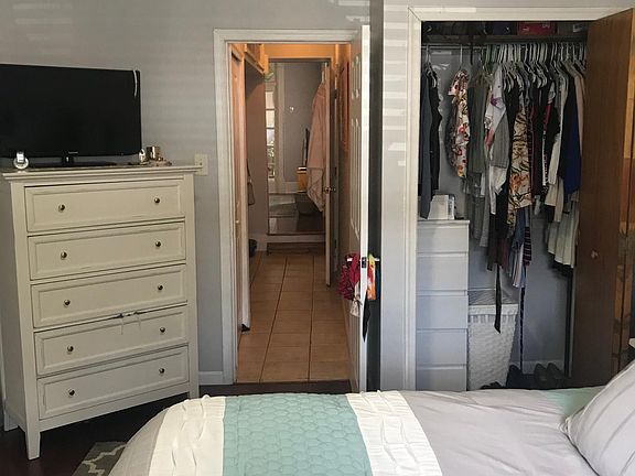 4th image of 1169 S 11th St Floor 1