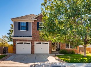 12134 Adams St, Thornton, CO 80241