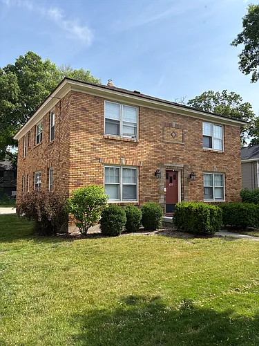 425 Lyon St NE #1 Photo 1 425 Lyon St NE #1 Photo 1
