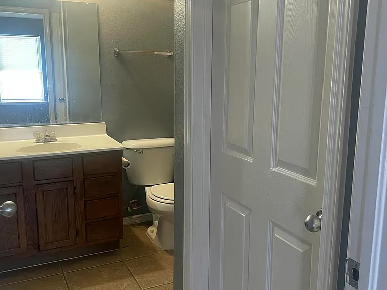 5724 Saluki Dr #A — Photo 10