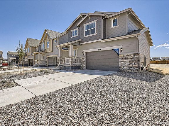 2nd image of 1142 Corkbark Drive
