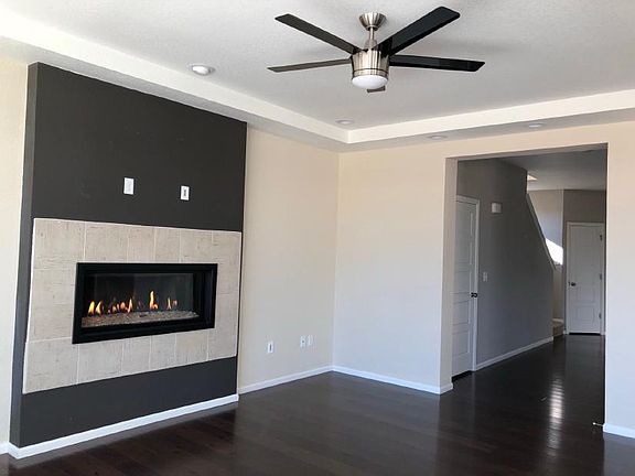 4th image of 6705 Hazel Branch Ct