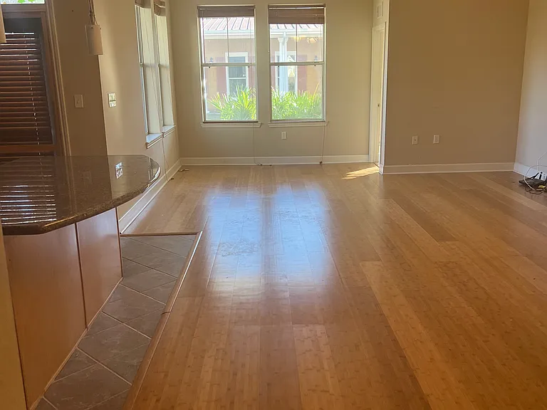 8700 Front Beach Rd #4115 — Photo 6