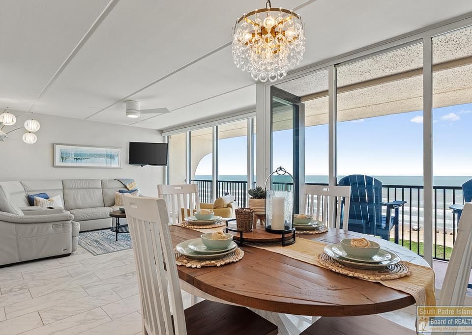 1st image of 2100 Gulf Blvd Unit 1102
