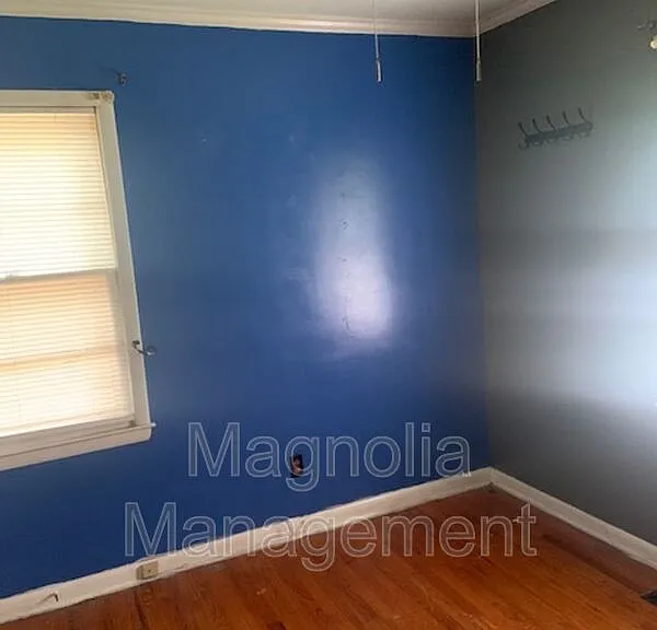 471 Shephard Rd — Photo 10