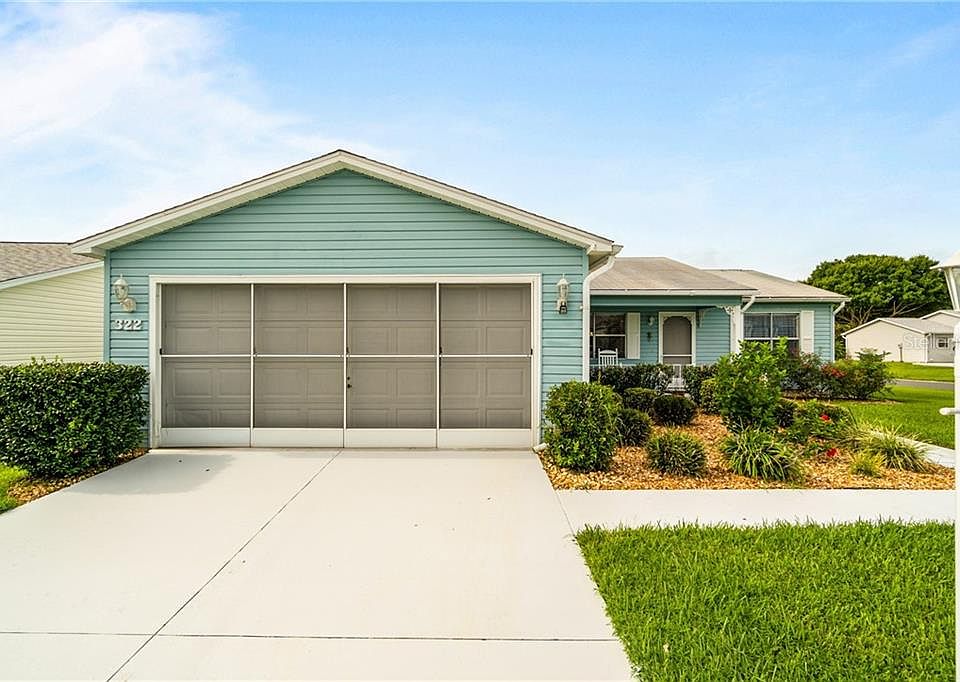 1st image of 322 San Marino Dr