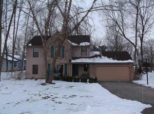 7614 Pershing Rd, Indianapolis, IN 46268