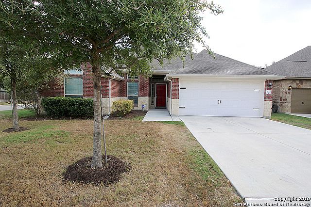 1st image of 4722 Palma Nova St