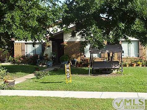 1st image of 2212 Nolan Dr