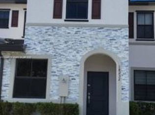 18232 SW 148th Rd, Miami, FL 33187