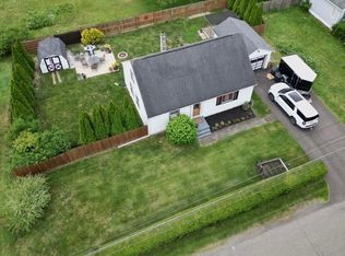 111 Miller St, Horseheads, NY 14845