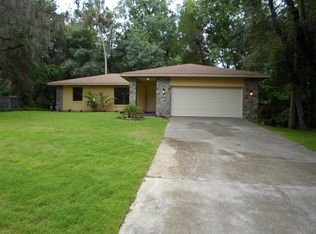 10177 W Main St, Homosassa, FL 34448
