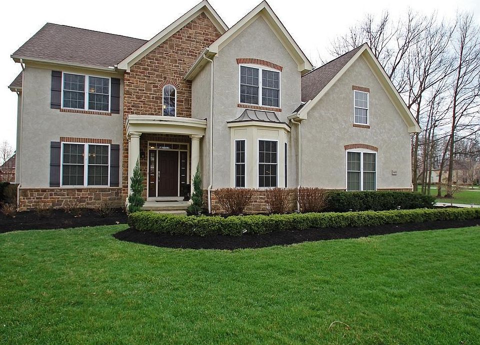 1st image of 4693 Village Club Dr