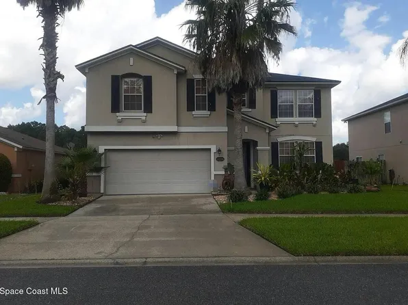 11594 Spring Board Dr, Jacksonville, FL 32218