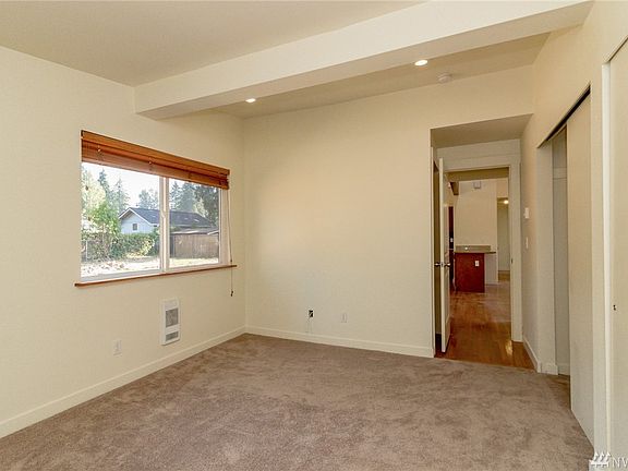 3rd image of 15018 SE 309th St