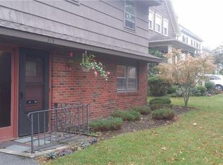 315 Buckingham Ave, Syracuse, NY 13210