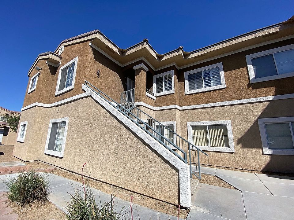1st image of 833 Aspen Peak Loop Unit 2722