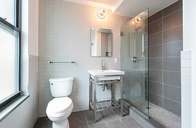 Rented by REAL New York