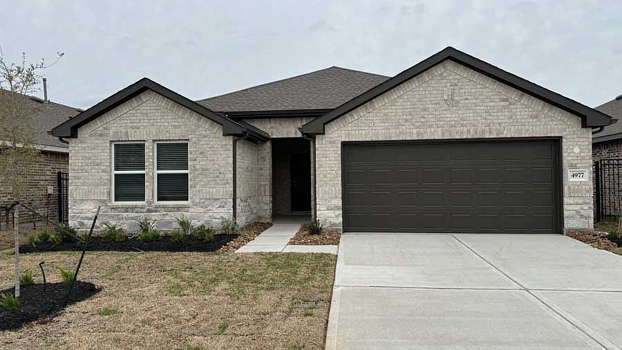 Elevation Image 0.