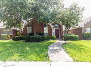 2030 Greenview Dr #B, Carrollton, TX 75010