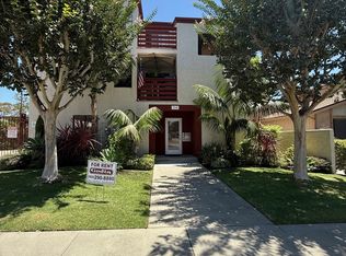 3348 Pasadena Ave APT 101, Long Beach, CA 90807
