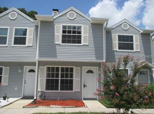 8458 J R Manor Dr, Tampa, FL 33634