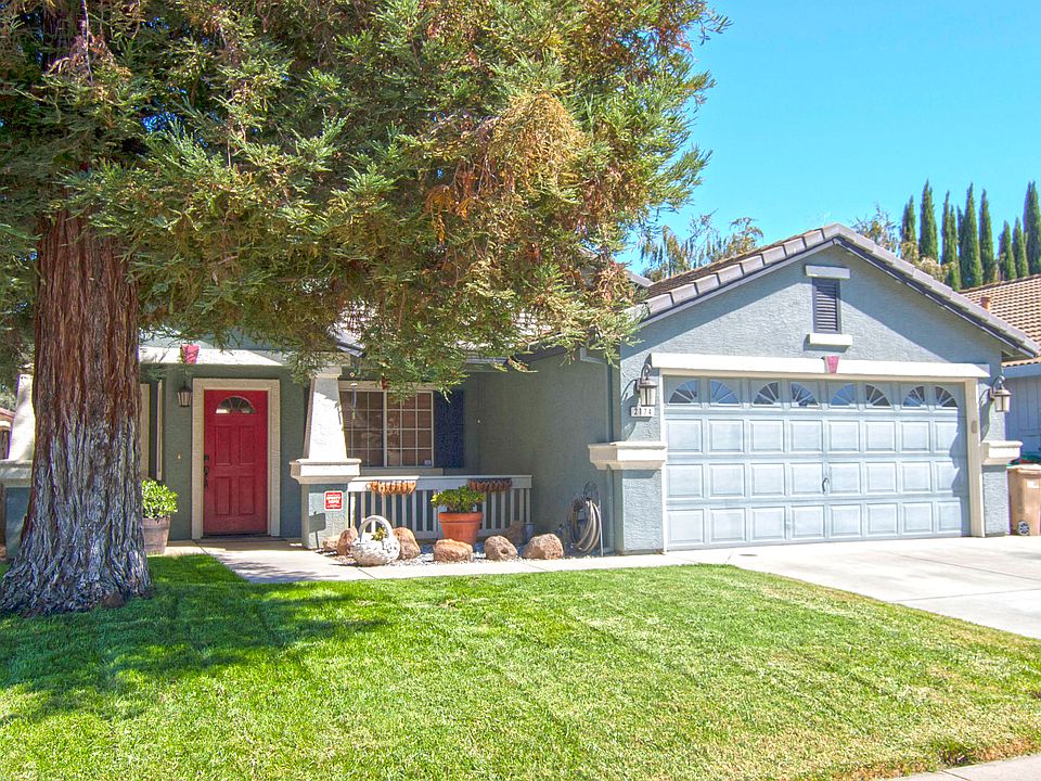 1st image of 2174 Turtledove Ct